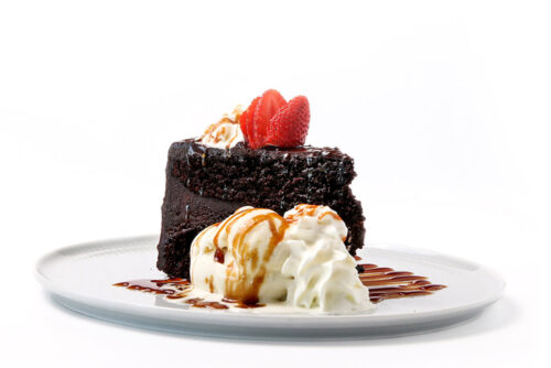 2.-CAKE_CHOCOLATE-EXPLOSION-CAKE