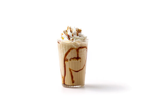 5.-CHILLER_DOLCE-CARAMELO-CHILLER