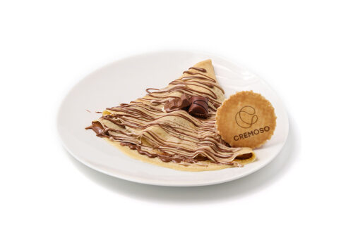 CREPE_KINDER-SOPRESA