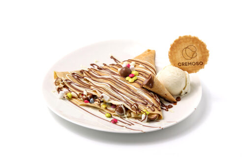 CREPE_LA-GRANDE-CREPE