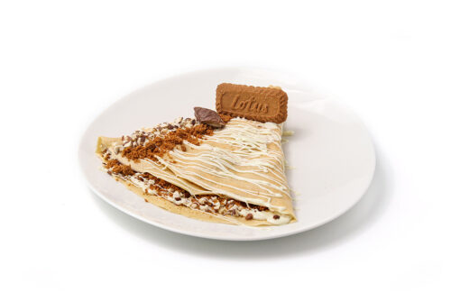 CREPE_LOTURIOUS-TWIX