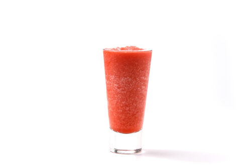 SORBET CHILLER STRAWBERRY