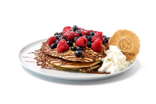 PANCAKE_WILD-BERRIES