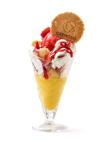 SUNDAES_SUMMER-FRUITS-SUNDAE