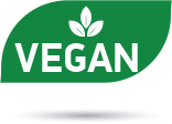 vegan